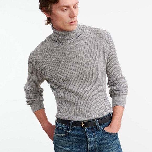 Zara light weight knit - Picture 5 of 15